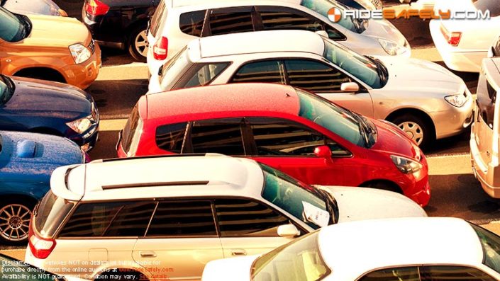 cars-at-copart-auction cars at copart auction