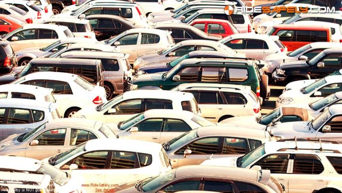 online-auto-auction online auto auction