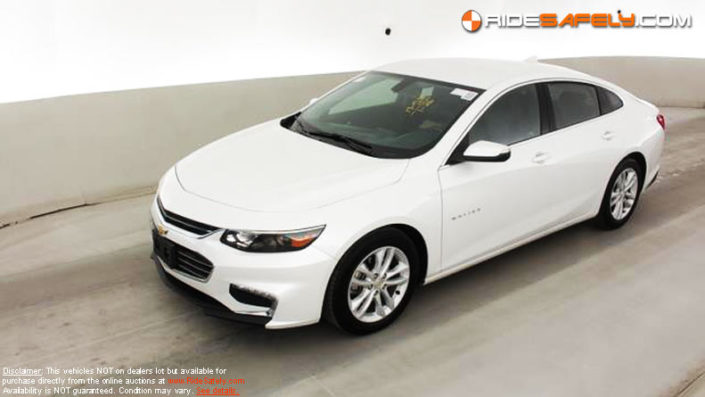 Chevrolet Malibu For Sale Chevrolet Malibu For Sale