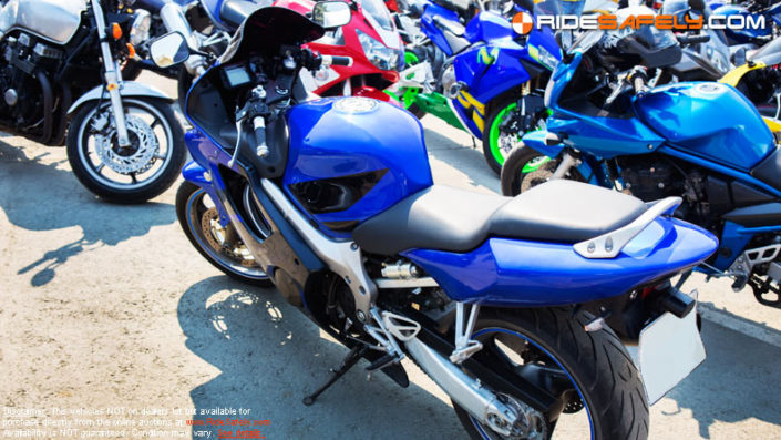 motorcycles-from-online-motorbike-auction Motorcycles from online motorbike auction