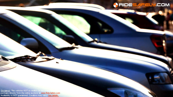 used-cars-auctions used cars auctions