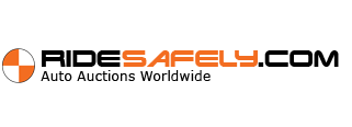 RideSafely — Auto Auctions Worldwide