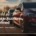 Banner showing the message "Salvage Auctions, Redefined" with a tagline "Buy Smarter. Save Bigger," highlighting a new, smarter way to buy salvage vehicles.