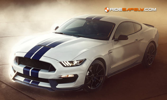 Car, Mustang, Vehicle, Ford, Speed, Auto