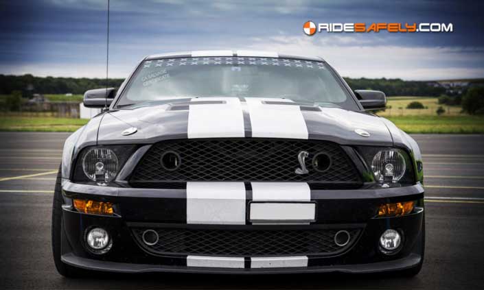 Shelby, Muscle Car, Car, Mustang, Vehicle, Ford Mustang