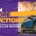 Banner with the text "Win More Auctions – Proven strategies for smarter online car bidding"