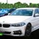 Hidden Gems Await – Discover Luxury Cars for Less at Salvage Auctions | RideSafely Website banner with the headline "Hidden Gems Await" and the description "Discover luxury cars for less at salvage auctions" displayed over a sleek background featuring high-end vehicles.