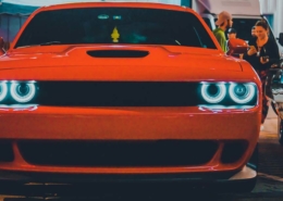 Benefits of Buying Online Auction Vehicles | RideSafely Auto Auctions A guide to online vehicle auctions.
