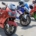 Tips For Buying A Motorcycle At Auction