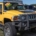 Online auto auction. Used Hummer H3. When new vehicles become expensive, used and pre-owned cars and SUVs become popular.