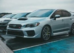 The Ins and Outs of Online Car Auctions | RideSafely — Auto Auctions Worldwide Online car auctions