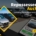 Banner reading: Repossessed Car Auctions – Everything you need to know before you start bidding online.