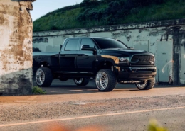 Online salvage auto auction
