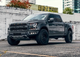 Tips to Get the Best Deals at Online Auto Auctions | RideSafely — Auto Auctions Worldwide | RideSafely — Auto Auctions Worldwide I found a salvage Ford F150 Raptor at an online auto auction.