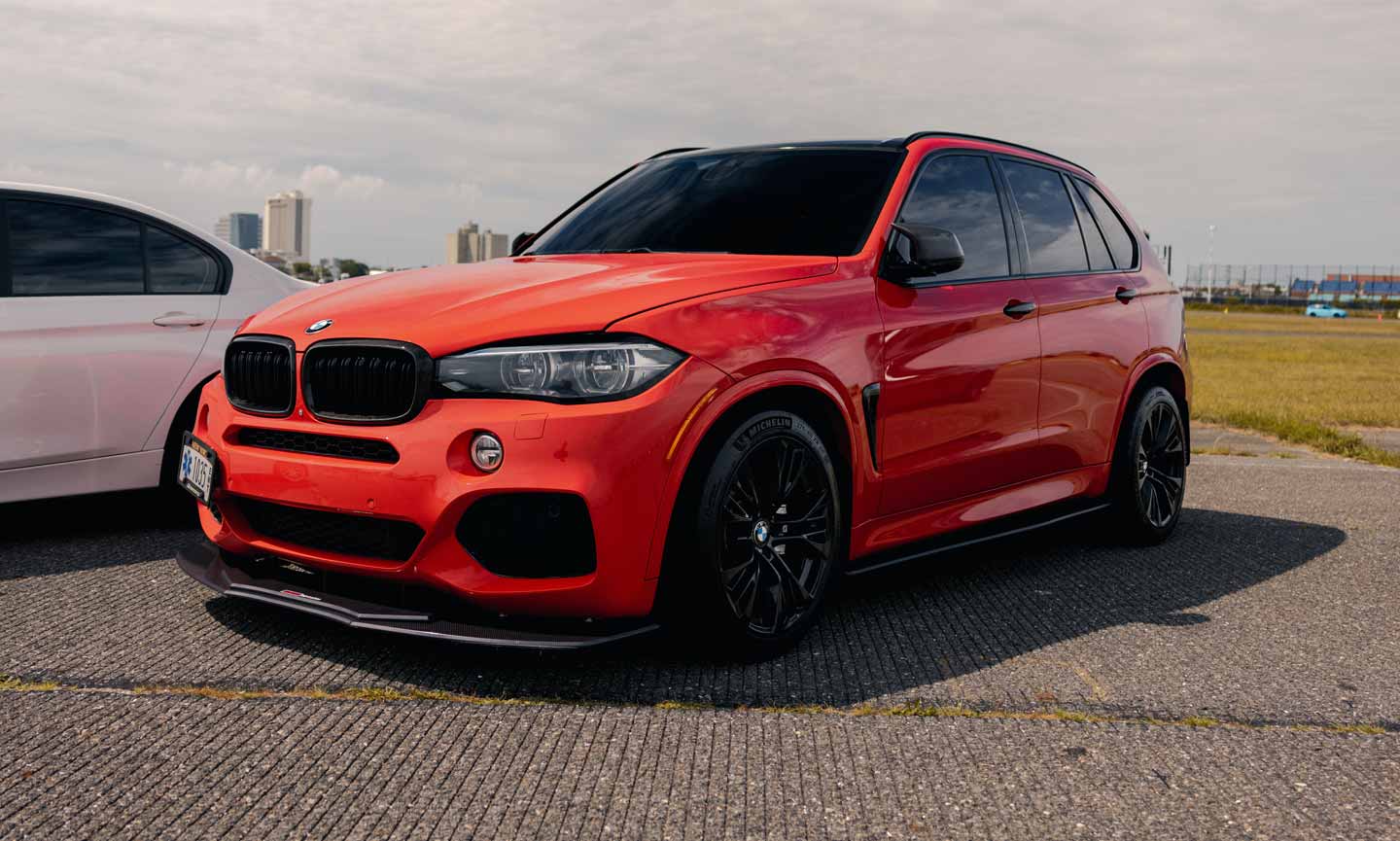 Your Choices at an Online Used Car Auction