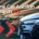 Online Car Auction Research – Learn how to research, spot risks, and bid confidently
