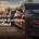 Banner showing the message "Salvage Auctions, Redefined" with a tagline "Buy Smarter. Save Bigger," highlighting a new, smarter way to buy salvage vehicles.