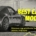 Best Cars to Modify – Discover top platforms for tuning, power, and style with sleek modified vehicles showcased in a dynamic banner layout.
