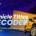 Website banner titled Vehicle Titles Decoded with the subtitle Explore all 10 title types before your next car purchase.