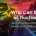 Website banner titled "Who Can Buy at Auction?" with the message "Discover who qualifies and how to start bidding today."