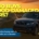 Banner reading "Who Buys Flood-Damaged Cars? Uncover who's buying and why these vehicles are in demand."