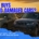 Banner reading "Who Buys Flood-Damaged Cars? Discover buyer types, risks, and opportunities in the flood car market."