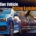 Banner with the text "Auction Vehicle Pricing Explained — Learn How Bidding and Reserve Prices Shape Final Values"