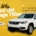 Banner reading: Why Cars Get Salvage Titles with the tagline Learn the key reasons behind salvage titles before you buy.
