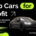 Banner reading: Flip Cars for Profit – Your step-by-step guide to auction success