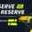 Banner reading: Reserve vs No-Reserve – Know the Difference Before You Bid on Cars at Online Car Auctions
