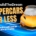 Banner reading "Own a Supercar for Less – Discover wrecked exotics you can rebuild and drive for a fraction"
