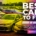 Banner reading Best Cars to Flip. Top salvage auction cars with strong resale value.