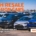 High Resale Auction Cars banner showcasing vehicles that hold value and deliver stronger returns