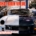 Banner reading “Cars That Gain Value After Rebuild—Find high-potential rebuilds and turn auction buys into real profit.”