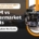 OEM vs Aftermarket Parts banner showing how parts choices affect salvage rebuild costs and vehicle value