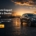 Buy From Copart Without a Dealer License. Learn how public buyers can access eligible salvage vehicles, bid online, and complete the purchase process.