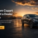 Buy From Copart Without a Dealer License. Learn how public buyers can access eligible salvage vehicles, bid online, and complete the purchase process.