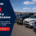 Buy From IAA Without a Dealer License. Public buyers can bid too. Learn the rules before you place your first bid.