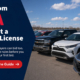 Buy From IAA Without a Dealer License. Public buyers can bid too. Learn the rules before you place your first bid.