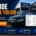 Decode Before You Bid website banner with the message Verify vehicle details and bid with greater confidence for smarter auction car buying using VIN decoding