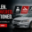 Stolen. Recovered. Auctioned. Learn what theft recovery vehicles are and know what you’re bidding on before placing your next auction bid.