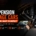Suspension Damage Cars at Auction – Learn how to spot costly suspension issues before placing your next bid.