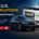 Best U.S. Car Auctions for Overseas Buyers with top auction options, buyer requirements, shipping, and export considerations.