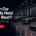 Which Car Brands Hold Value Best? See which brands command stronger auction prices and retain more resale value.